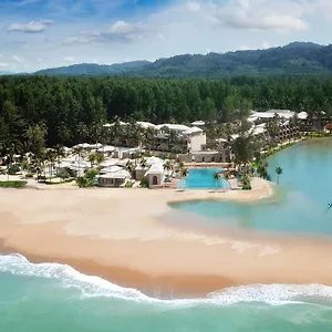 Resort Devasom Beach &, Khao Lak