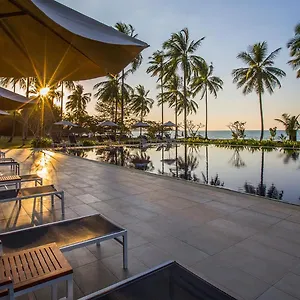 Resort Kantary &, Khao Lak