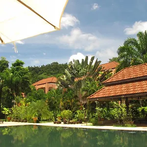 Khaolak Palm Hill *** Khao Lak