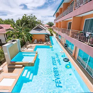 lanta-fevrier-resort.koh-lantahotels.net/