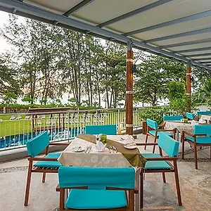 Mai By Mai (adults Only) ***** Khao Lak