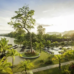 Hotel Robinson, Khao Lak