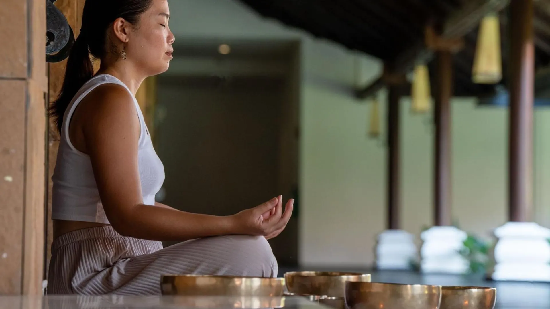 Jw Marriott Khao Lak Resort Suites Hotel
